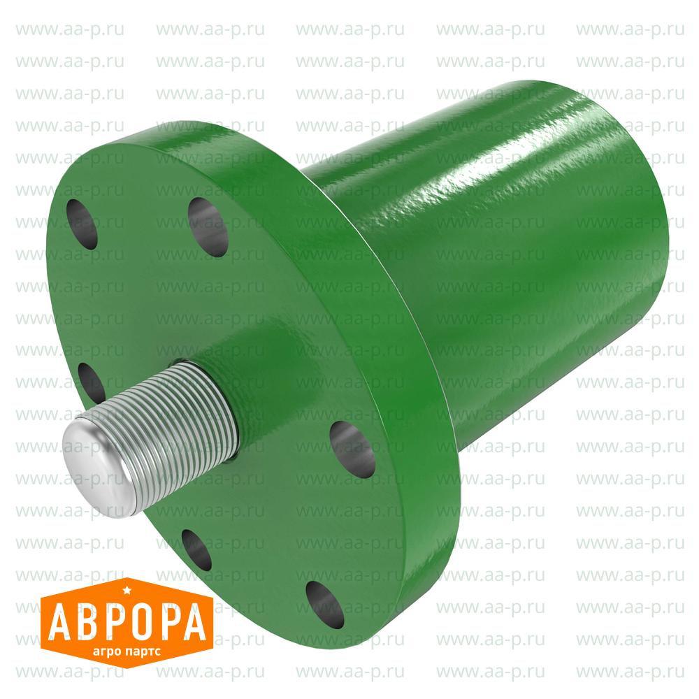 Hydraulikzylinder
